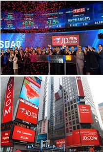 新经济激发新动能 信息技术咨询服务的变革力量