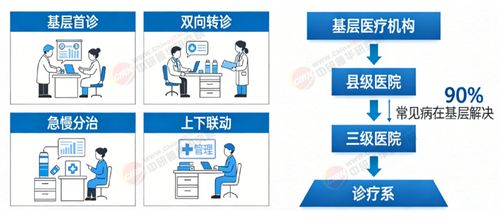 2026-2030年中国体外诊断行业全景调研与投资战略规划分析 信息技术咨询服务的赋能与引领